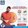 Laparoscopic Surgery Cost In Visakhapatnam