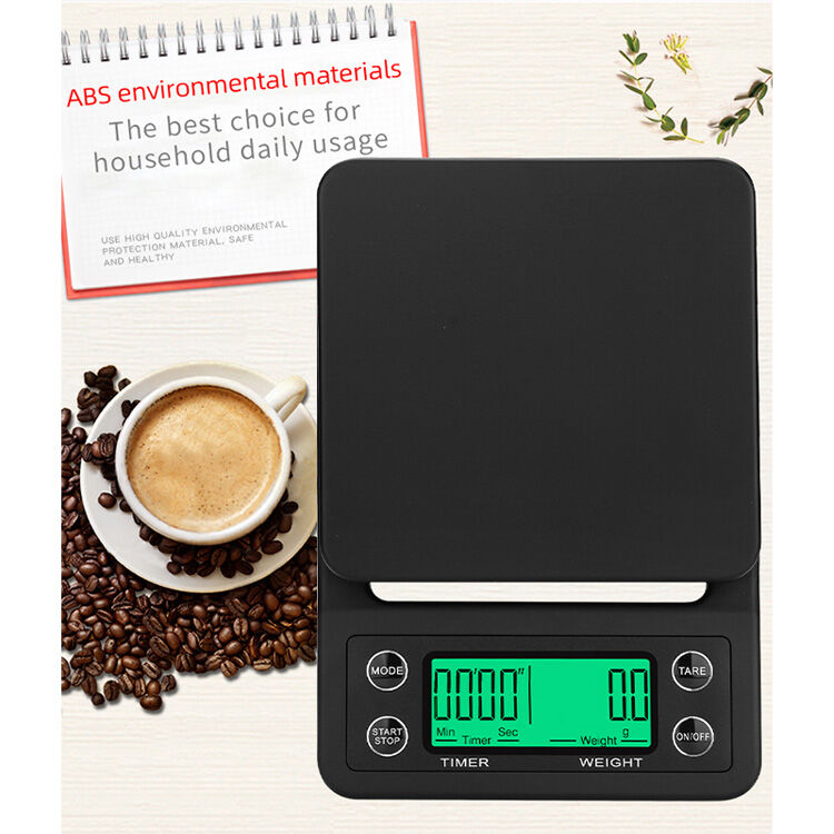 Kampala, Electronics, UGX 160000,  Portable Mineral & Jewelry Precision Scale