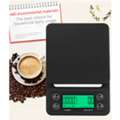 UGX 160000,  Portable Mineral & Jewelry Precision Scale