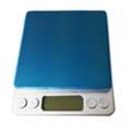 UGX 120000,  Precision Jewelry Scale 0.001g