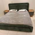 SAR 1,  New Complete Bedroom Set For Sale