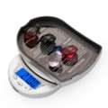 UGX 160000,  Precision Scales For Goldsmiths For Gemstones