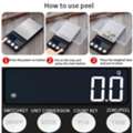 UGX 120000,  Precision Scales For Goldsmiths