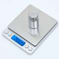 UGX 160000,  Precision Mineral Sample Weighing Scale Kampala