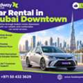Understand Rental Requirements Before Booking A Car