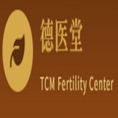 New York, Business, 德医堂中医诊所