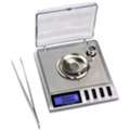 UGX 160000,  Professional Carat Scale For Gold Jewelry
