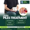 Varicose Veins Treatment In Gajuwaka