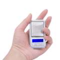 UGX 120000,  Professional Diamond Weighing Scale