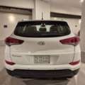 SAR 50000,  Hyundai Tucson 2018,  2018,  Automatic,  185000 KM,