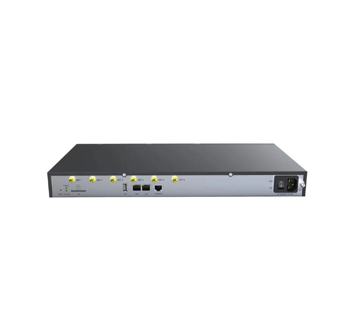 Khobar, Electronics, SAR 1,  سنترال IP ياستار S100 للشركات
