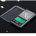 UGX 120000,  Professional Gold Weighing Scale Kampala