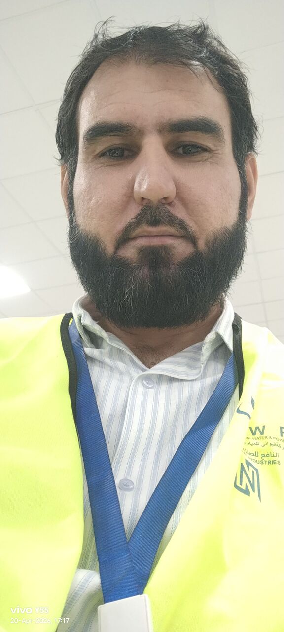 Riyadh, Job Seekers, HSE Engineer/Supervisor