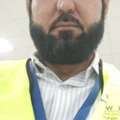 HSE Engineer/Supervisor