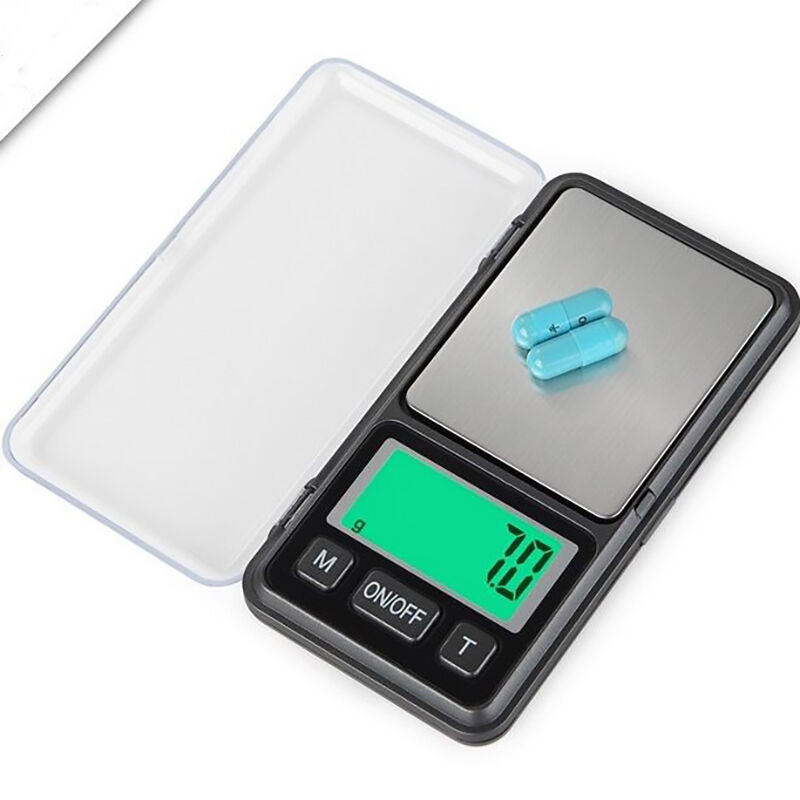 Kampala, Electronics, UGX 120000,  Professional Jewelry Scale For Gemstone Traders