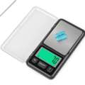 UGX 120000,  Professional Jewelry Scale For Gemstone Traders