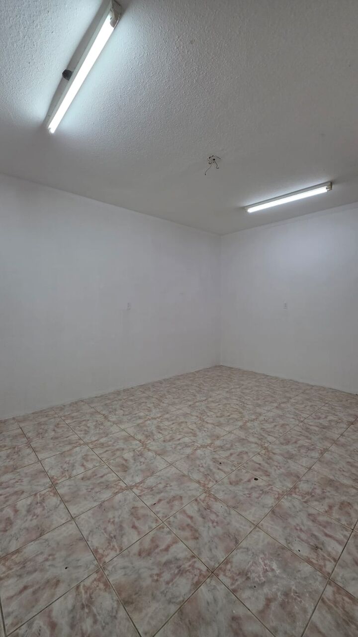 Al Thuqbah, Apartments, Flats, Houses & Villas, SAR 22600/year,  4 BR,  4 Bedrooms | 2 Bathrooms 1 Kitchen | 1 Living Room