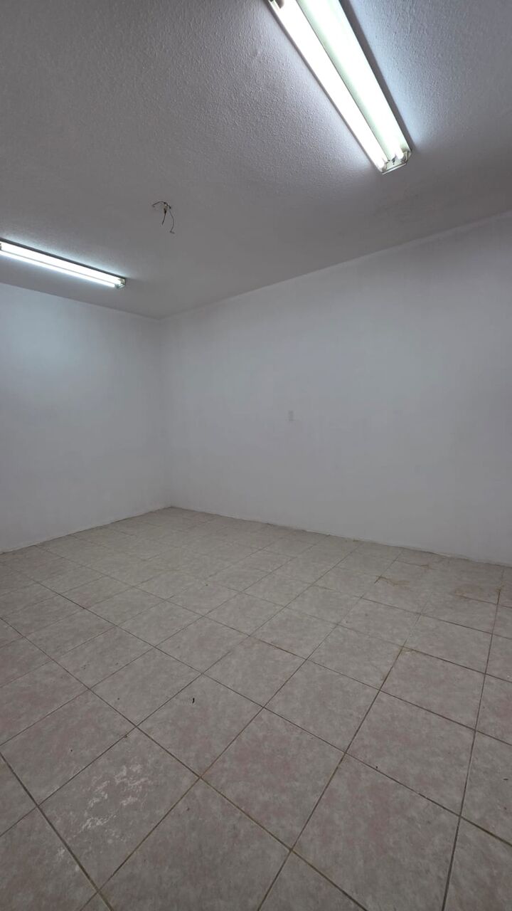 Al Thuqbah, Apartments, Flats, Houses & Villas, SAR 22600/year,  4 BR,  4 Bedrooms | 2 Bathrooms 1 Kitchen | 1 Living Room