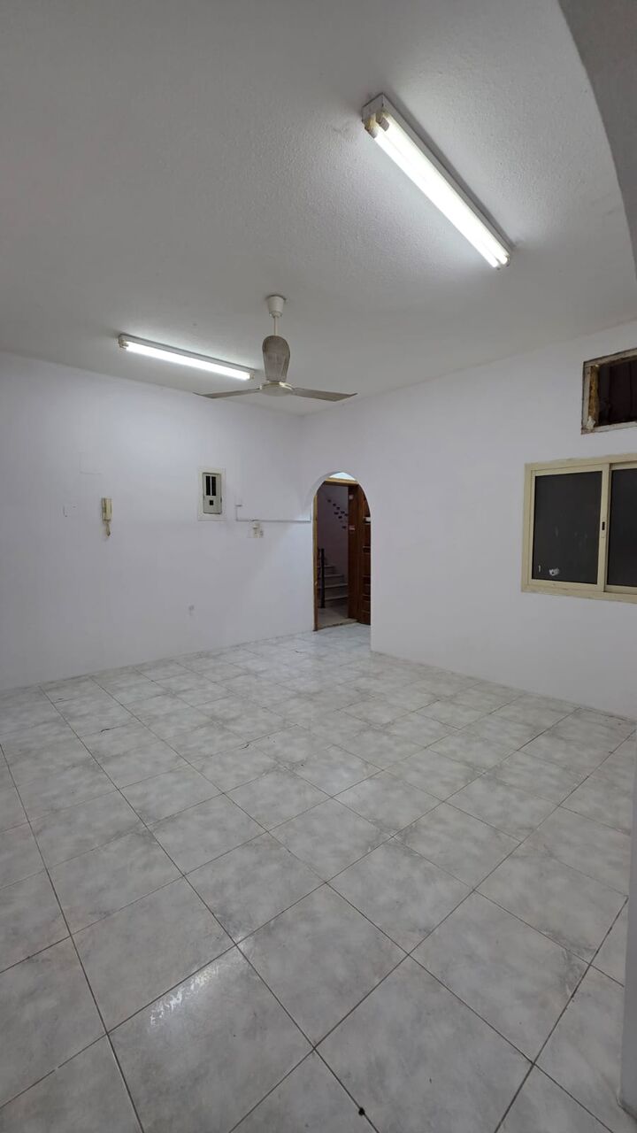 Al Thuqbah, Apartments, Flats, Houses & Villas, SAR 22600/year,  4 BR,  4 Bedrooms | 2 Bathrooms 1 Kitchen | 1 Living Room