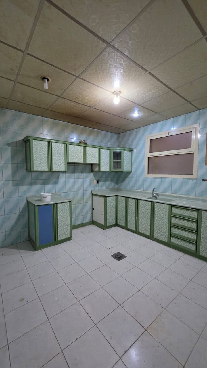 Al Thuqbah, Apartments, Flats, Houses & Villas, SAR 22600/year,  4 BR,  4 Bedrooms | 2 Bathrooms 1 Kitchen | 1 Living Room