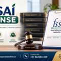 Why Is An FSSAI License Important For Your Food Business In India?