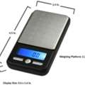 UGX 120000,  Professional Jewelry Scale For Jewelry Dealers