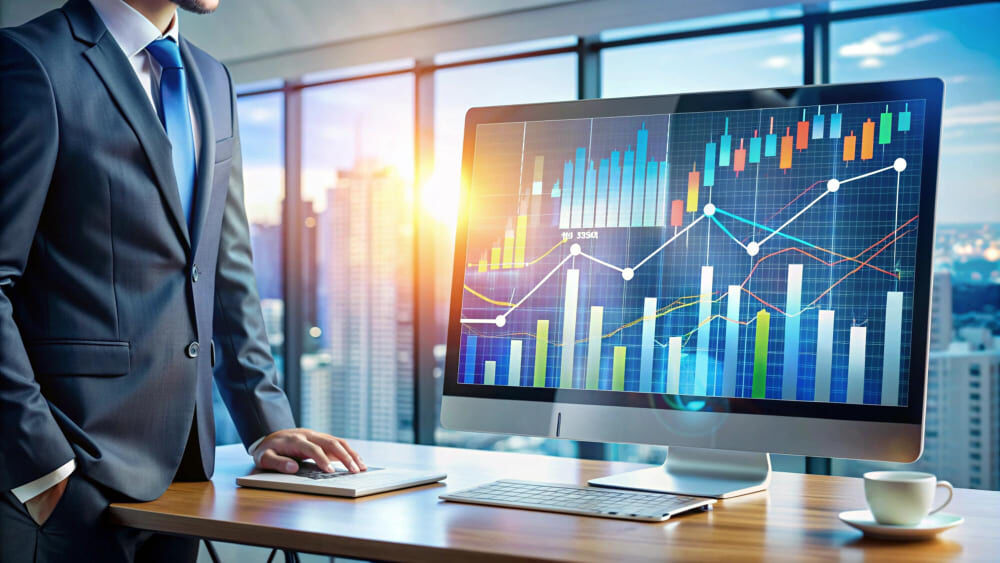 Bhopal, Financial, Browse Multiple Market Research Areas With A 15-Day Free Trial