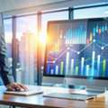 Browse Multiple Market Research Areas With A 15-Day Free Trial