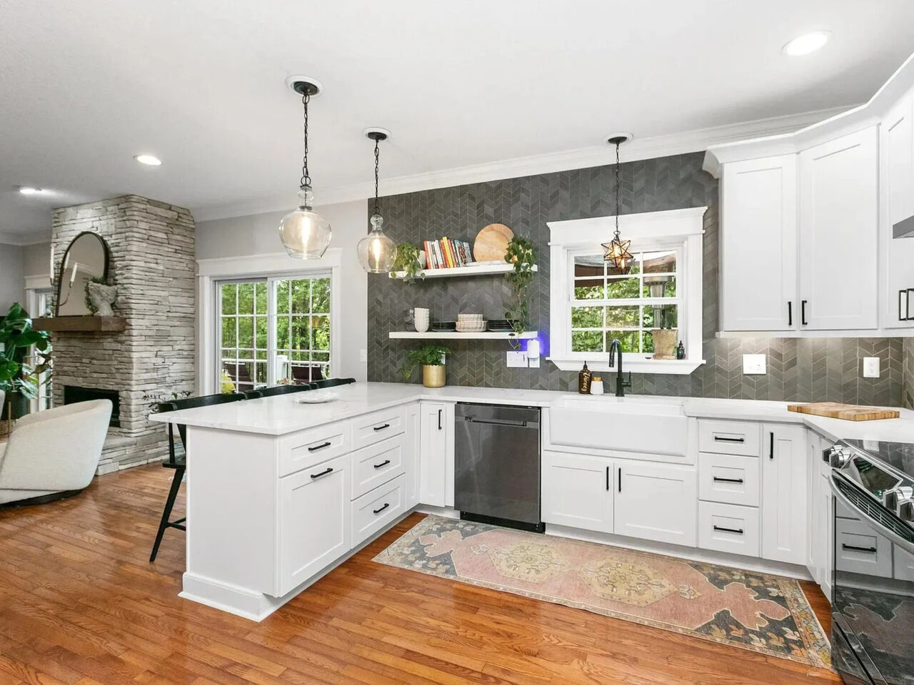 New York, Business, Affordable Cheap Kitchen Cabinets For Every Home