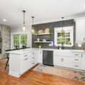 Affordable Cheap Kitchen Cabinets For Every Home