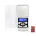 UGX 120000,  Mineral Weighing Scale For Crystal Stones