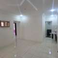 SAR 18600/year,  2 BR,  2 Bedrooms | 2 Bathrooms 1 Kitchen | 1 Living Room