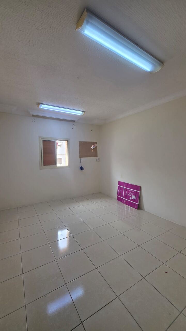 Khobar, Apartments, Flats, Houses & Villas, SAR 18600/year,  2 BR,  2 Bedrooms | 2 Bathrooms 1 Kitchen | 1 Living Room