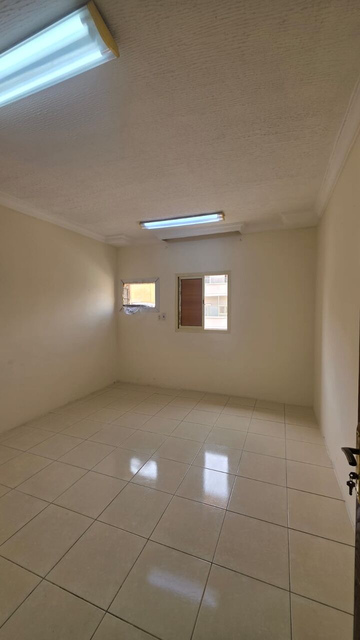 Khobar, Apartments, Flats, Houses & Villas, SAR 18600/year,  2 BR,  2 Bedrooms | 2 Bathrooms 1 Kitchen | 1 Living Room
