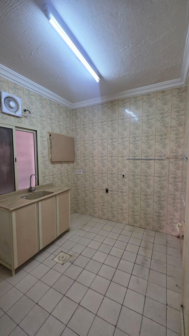 Khobar, Apartments, Flats, Houses & Villas, SAR 18600/year,  2 BR,  2 Bedrooms | 2 Bathrooms 1 Kitchen | 1 Living Room