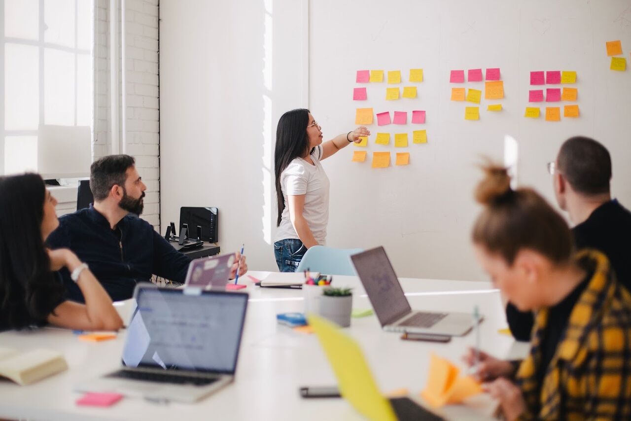 New York, Marketing, Onya: A White Label Digital Marketing Agency Focused On Growth