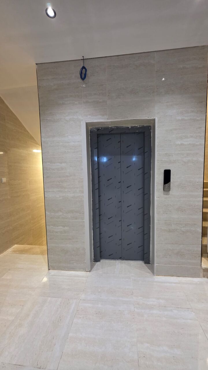 Al Thuqbah, Apartments, Flats, Houses & Villas, SAR 20400/year,  1 BR,  1 Bedroom | 1 Bathroom 1 Kitchen | 1 Living Room