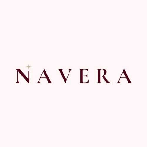 New Delhi, Education, Student Profile Building For Study Abroad  | Navera Education