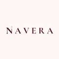 Student Profile Building For Study Abroad  | Navera Education