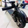SAR 600,  Electric Scooter