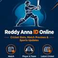 Stay Updated With Reddy Anna Sports & Gaming