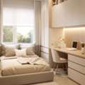 Best 2BHK Flats In Noida Extension For Family Living