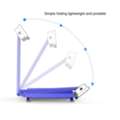 UGX 500000,  Platform Weighing Scales Near Me