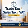 How Can Trade Tax/Sales Tax/VAT Legal Services Help Resolve Your Tax Disputes?