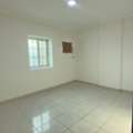 SAR 13800/year,  1 BR,  1 Bedroom | 1 Bathroom 1 Kitchen | 1 Living Room