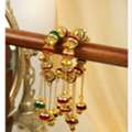 INR 5199,  Luxury Wedding Gift Sets Handmade In India