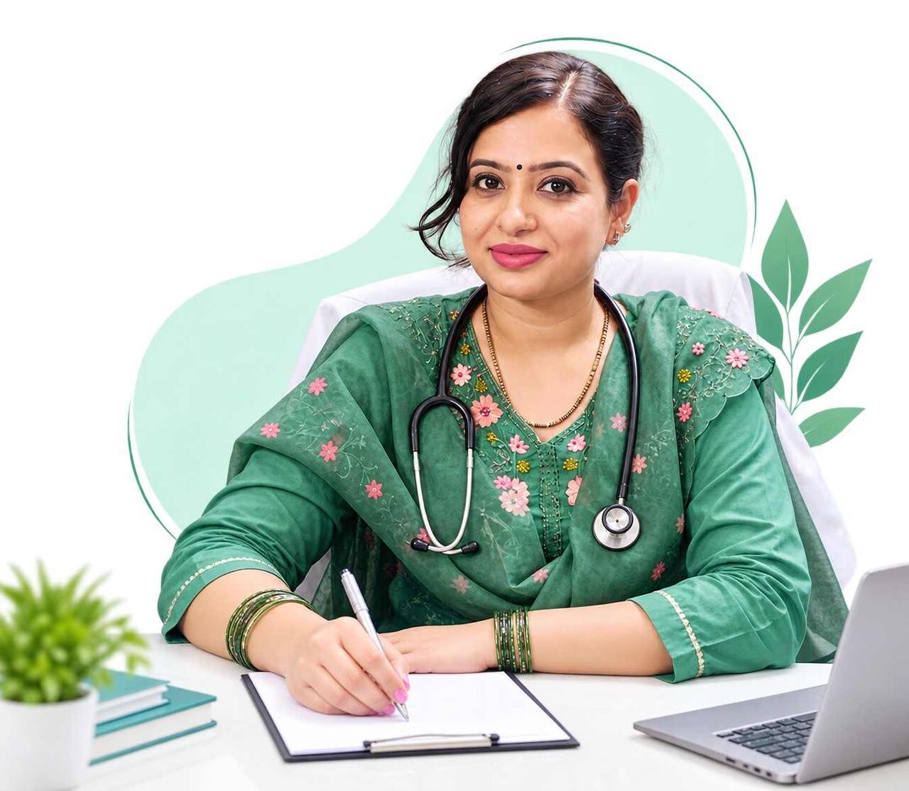 New Delhi, Health, Best Homeopathic Doctor In Delhi