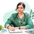 Best Homeopathic Doctor In Delhi