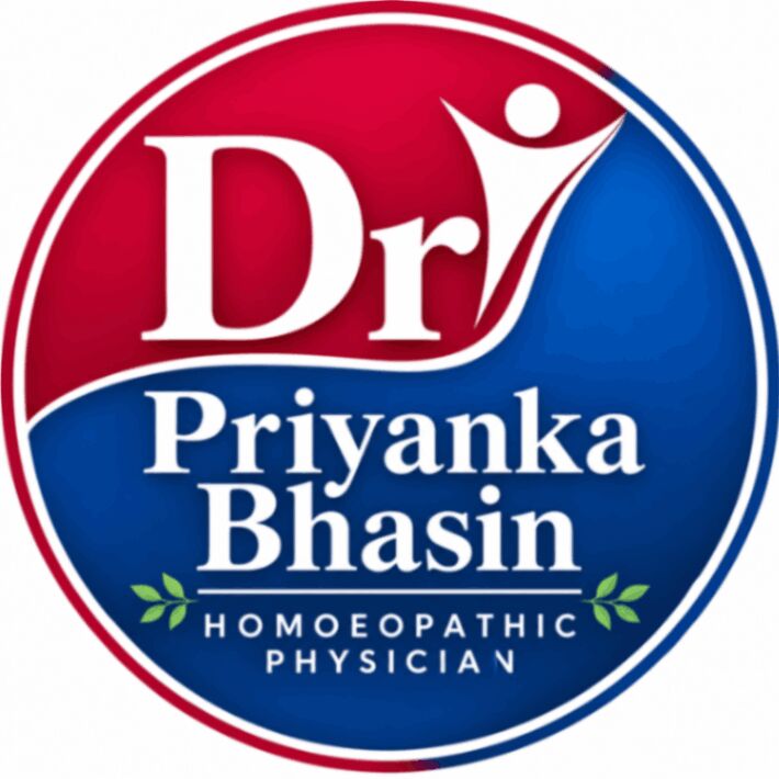 New Delhi, Health, Best Homeopathic Doctor In Delhi