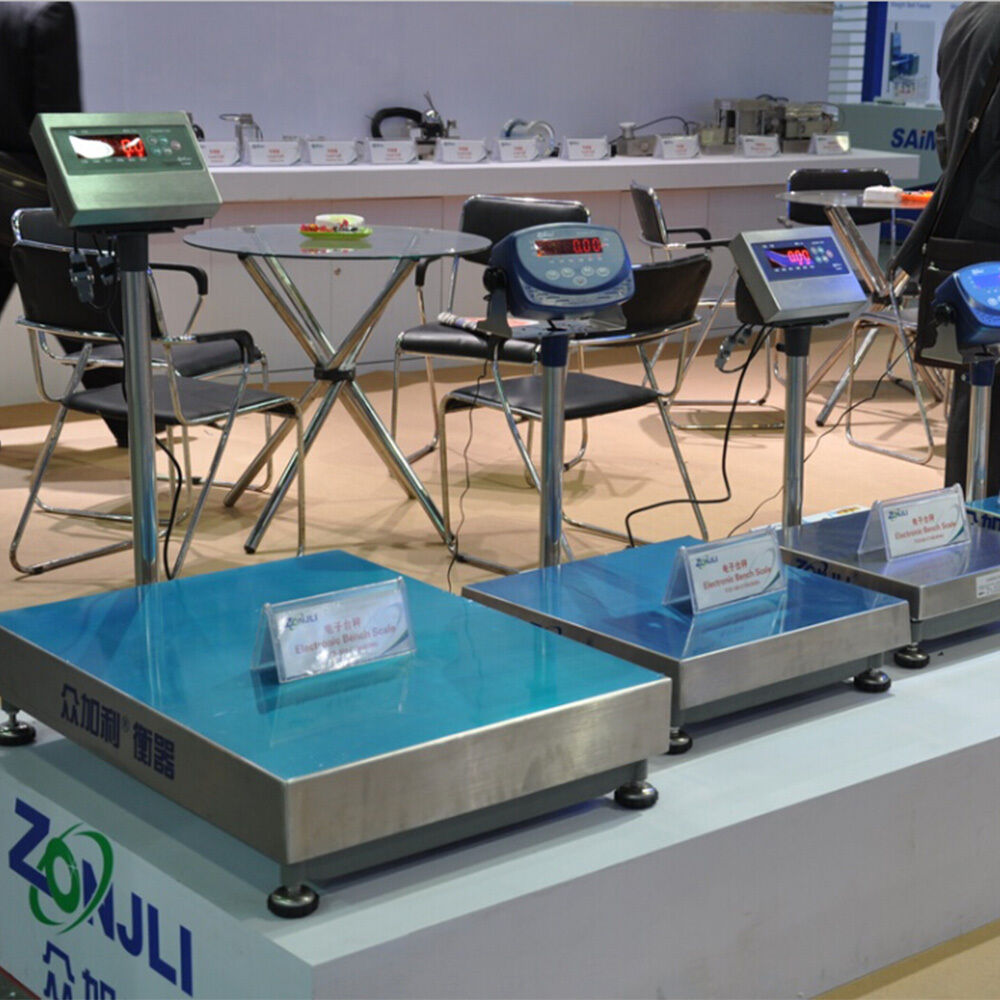 Kampala, Electronics, UGX 650000,  Platform Weighing Scales For Shipping
